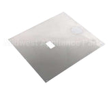 00066AD10 Winston Side Ext 08.09 Cav