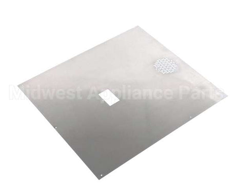 00066AD10 Winston Side Ext 08.09 Cav