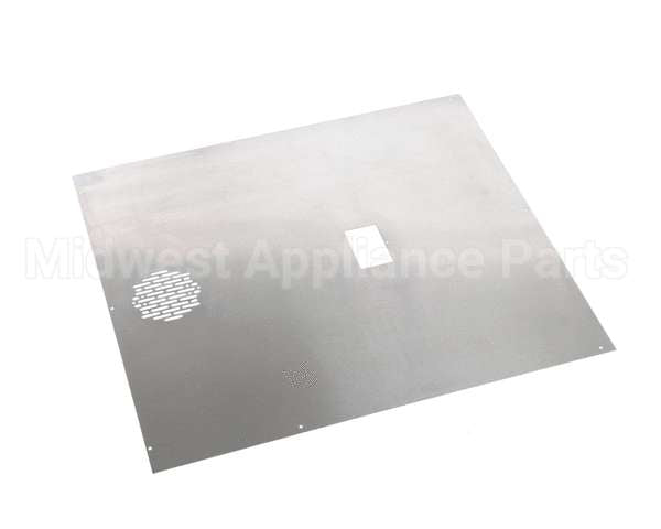 00066AD10 Winston Side Ext 08.09 Cav