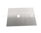 00066AD10 Winston Side Ext 08.09 Cav