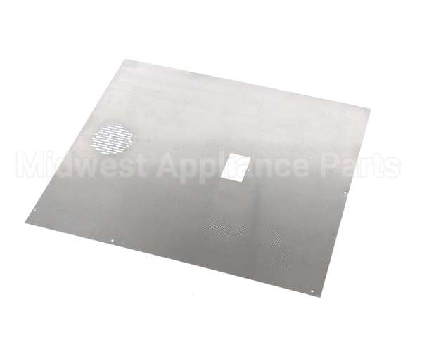 00066AD10 Winston Side Ext 08.09 Cav