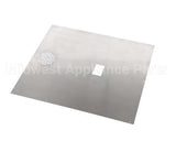 00066AD10 Winston Side Ext 08.09 Cav