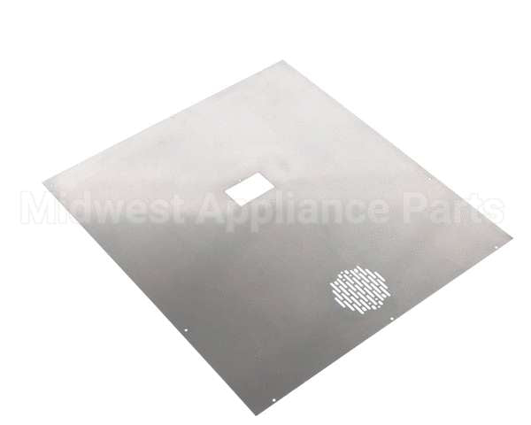 00066AD10 Winston Side Ext 08.09 Cav