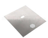 00066AD10 Winston Side Ext 08.09 Cav