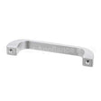 000680 Compatible Norlake Handle Pull Alum.7005-2 8A