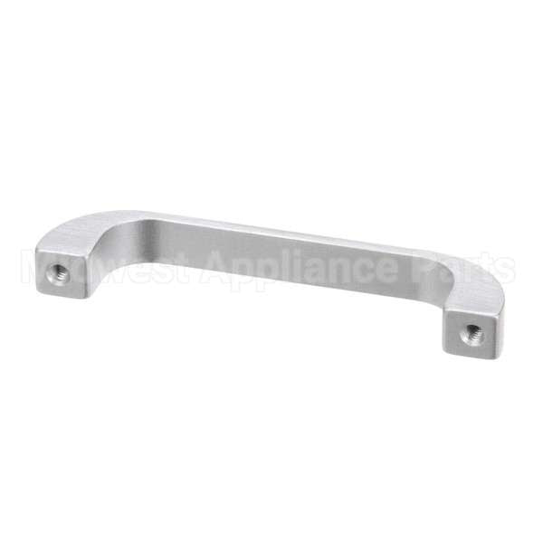 000680 Compatible Norlake Handle Pull Alum.7005-2 8A