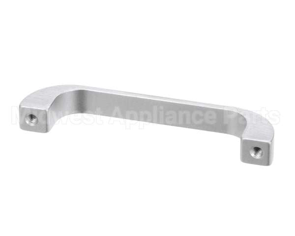 000680 Norlake Handle Pull Alum.7005-28A