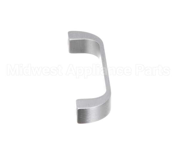 000680 Norlake Handle Pull Alum.7005-28A