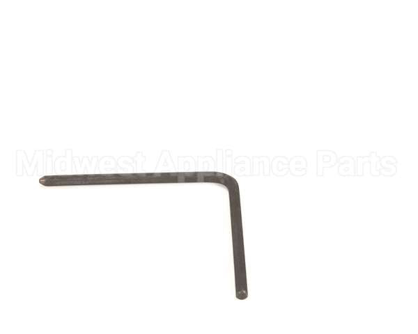 000694 Norlake Key Wrench 1-1145-000005