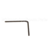 000694 Norlake Key Wrench 1-1145-000005