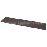 000695 Compatible Norlake Safety Walk Type (B) 6 X 24In