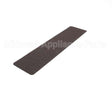 000695 Norlake Safety Walk Tape 6X24 (Type B)