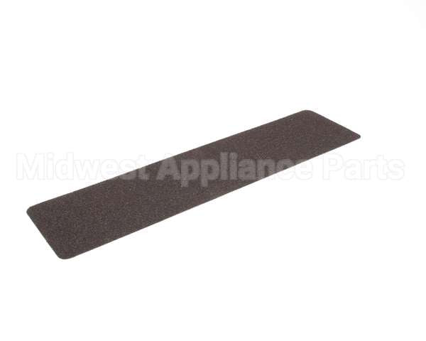 000695 Norlake Safety Walk Tape 6X24 (Type B)