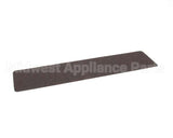 000695 Norlake Safety Walk Tape 6X24 (Type B)