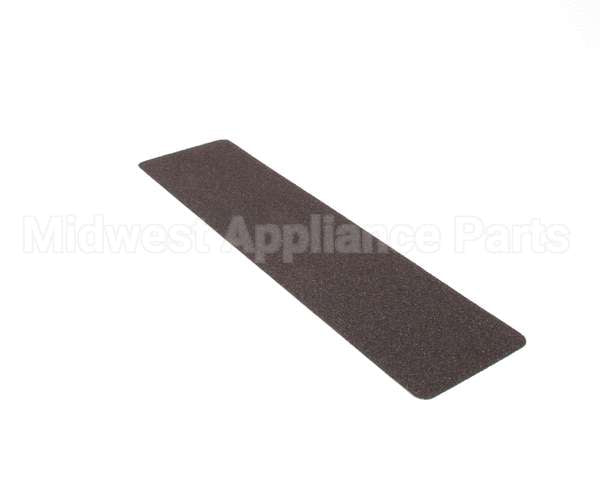 000695 Norlake Safety Walk Tape 6X24 (Type B)