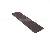 000695 Norlake Safety Walk Tape 6X24 (Type B)