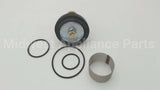 0006960 Watts N55B-Rk 1/2-1 Repair Kit