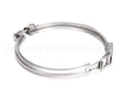 0006BSM04 Adamation Electric Booster Clamp