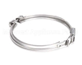0006BSM04 Adamation Electric Booster Clamp