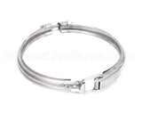 0006BSM04 Adamation Electric Booster Clamp