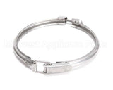 0006BSM04 Adamation Electric Booster Clamp