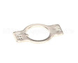 0006EL42 Adamation Cover For Toggle Switch