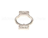 0006EL42 Adamation Cover For Toggle Switch