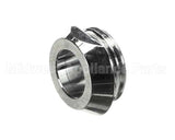000718-25NS T&S Brass Packing Nut