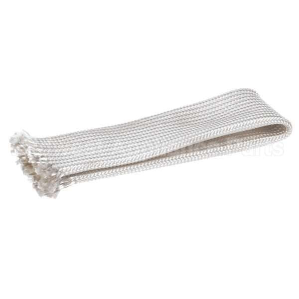 0007500FS Compatible Garland Fiberglass Sleeving