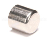 000753-25 T&S Brass Push-Button For B-0107 Squeeze Valve