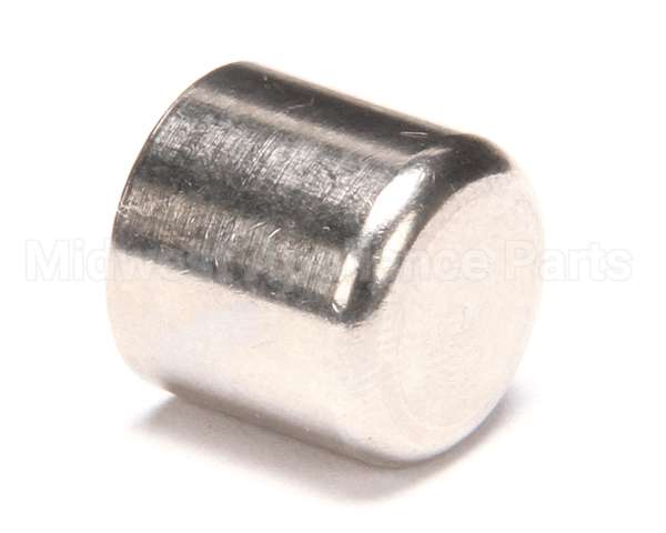 000753-25 T&S Brass Push-Button For B-0107 Squeeze Valve