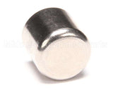000753-25 T&S Brass Push-Button For B-0107 Squeeze Valve