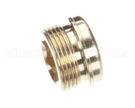 000761-20 T&S Brass Removable Seat For Old-Style Faucets