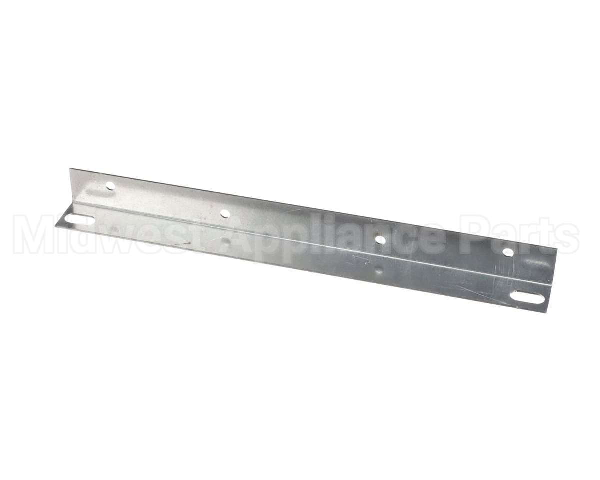 00077159 International Environmental Mounting Angle