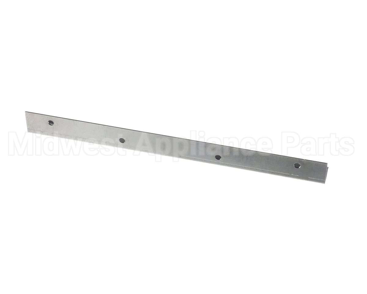 00077159 International Environmental Mounting Angle