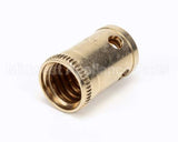 000788-20 T&S Brass Removable Insert, Hot (Right Hand) For E