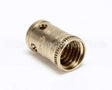 000789-20 T&S Brass Removable Insert, Cold (Left Hand) For E
