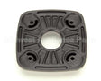000791 Vita-Mix Centering Pad