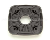 000791 Vita-Mix Centering Pad