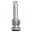 000794-25 Compatible TS Brass Spindle (Hot & Cold)