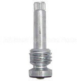 000794-25 Compatible TS Brass Spindle (Hot & Cold)