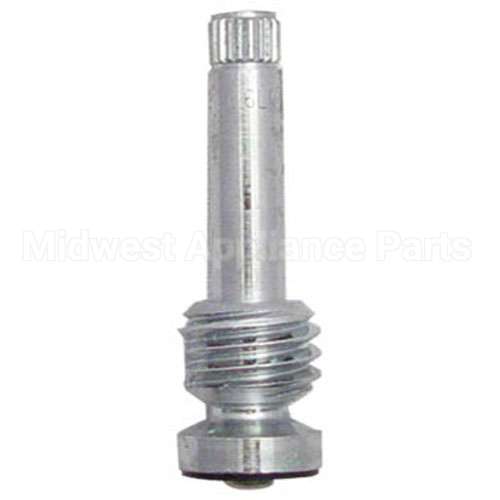 000794-25 Compatible TS Brass Spindle (Hot & Cold)