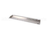 0007942-S Delfield Center Shelf Support 28 Deep U