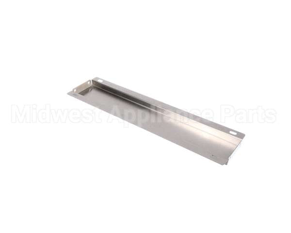 0007942-S Delfield Center Shelf Support 28 Deep U