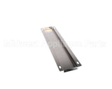 0007942-S Delfield Center Shelf Support 28 Deep U