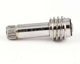 000801-25 T&S Brass Spindle, Cold (Left Hand) For B-1100 Ser