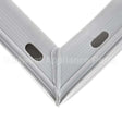 000801 Norlake Gasket Door (Rt Ft)