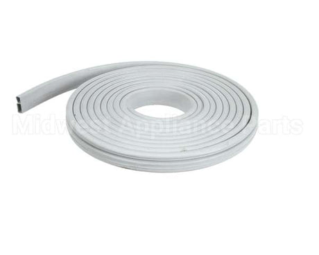 000804 Norlake Gasket 214 Long