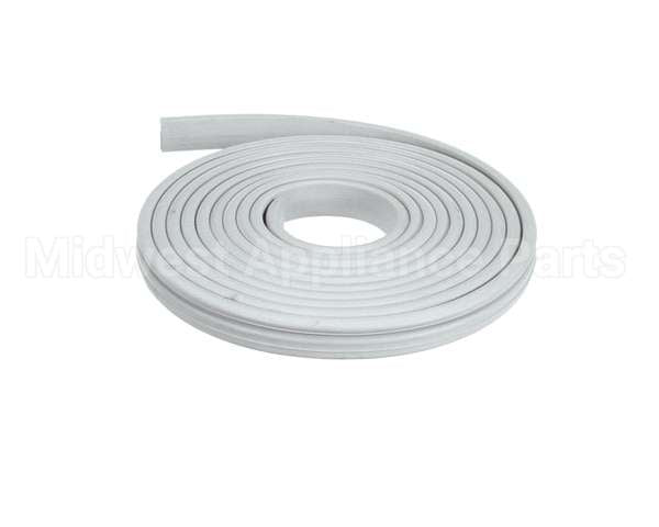 000804 Norlake Gasket 214 Long