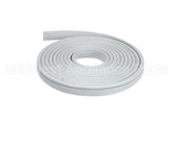 000804 Norlake Gasket 214 Long